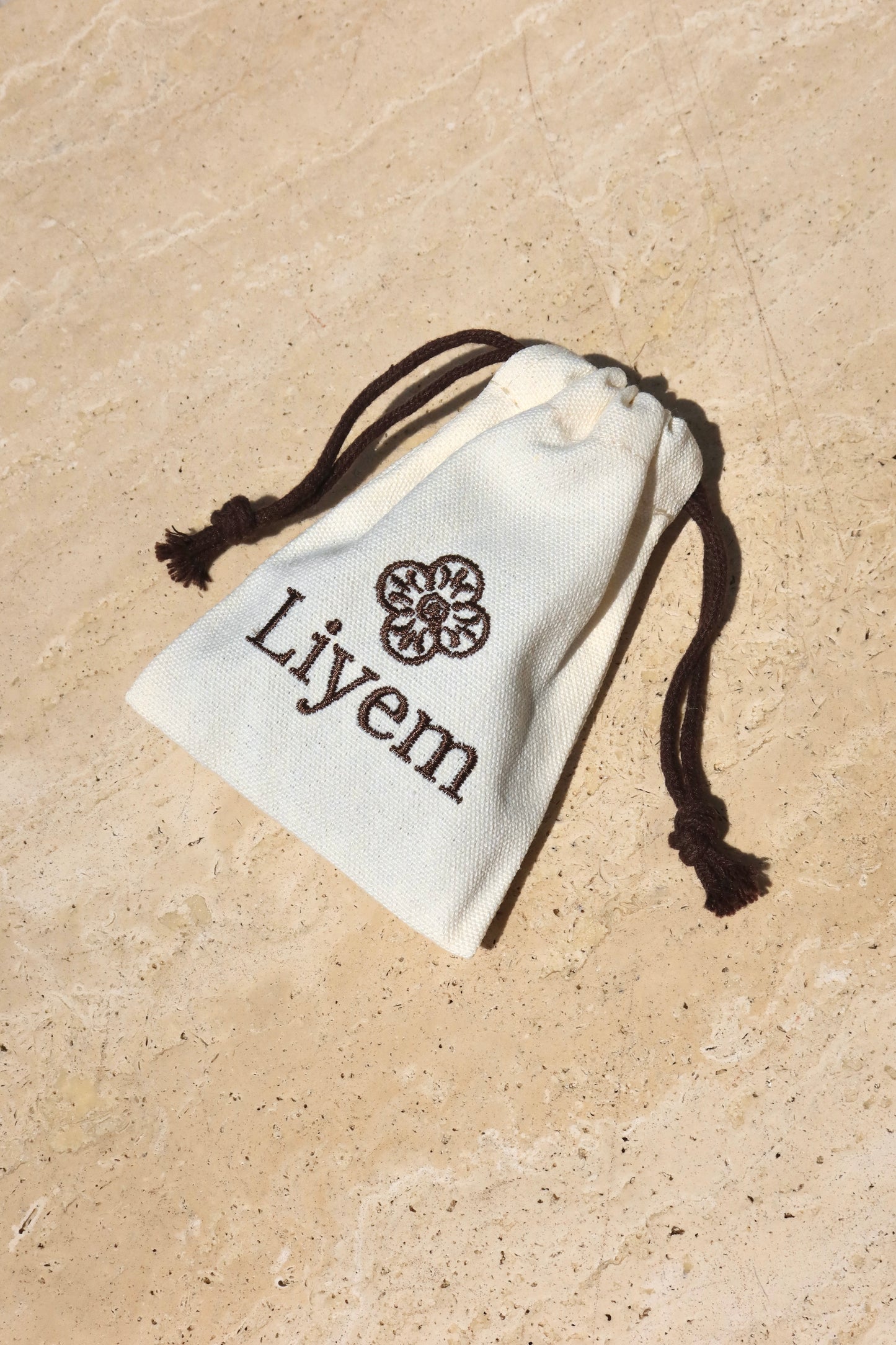 Sac à cordon
