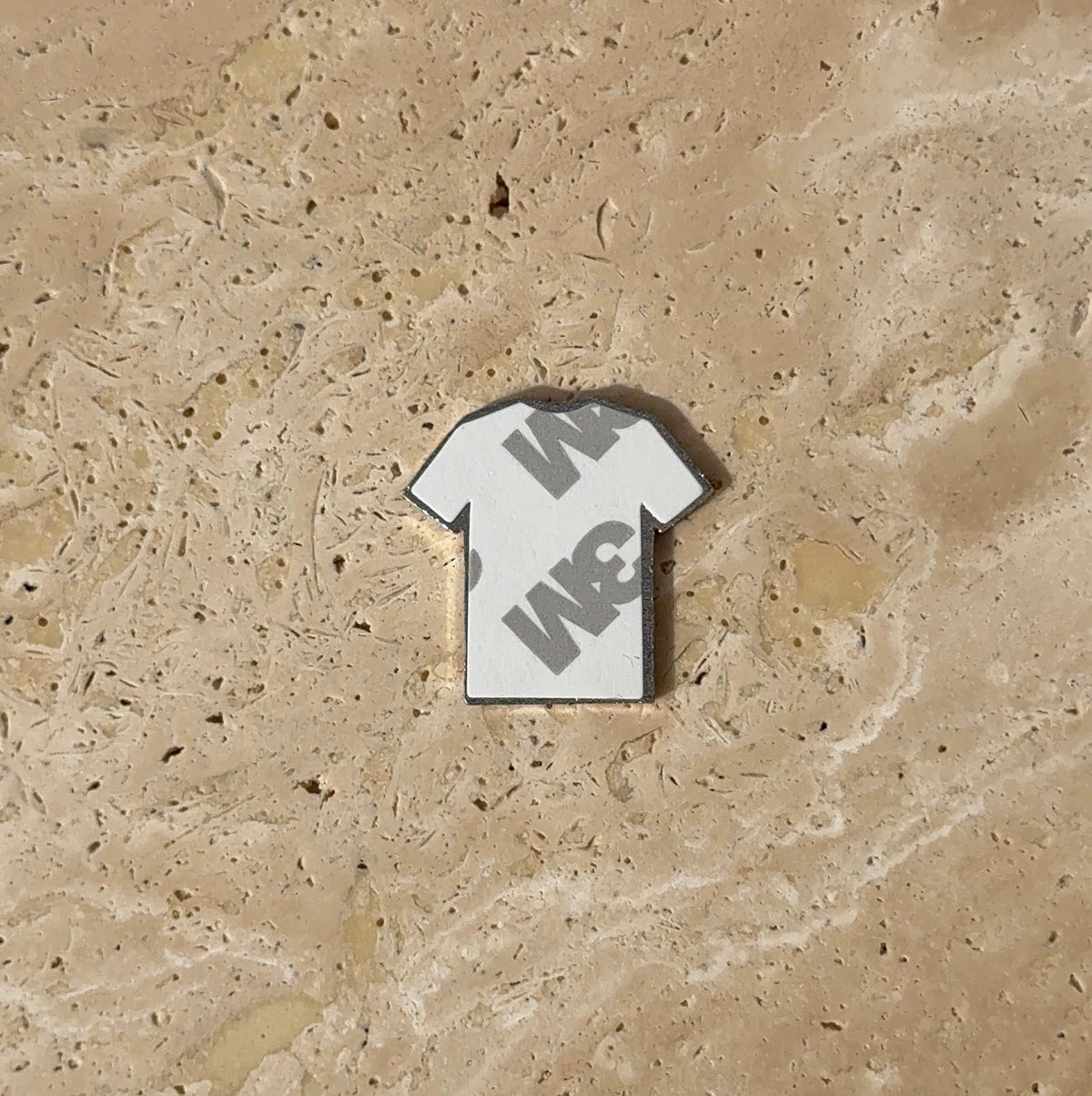 Maillot Maroc – photo 3