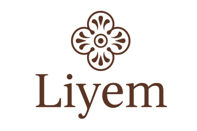 LIYEM