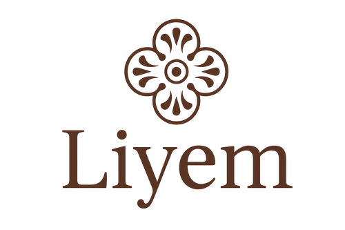 LIYEM