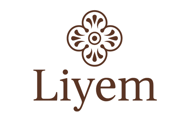 LIYEM