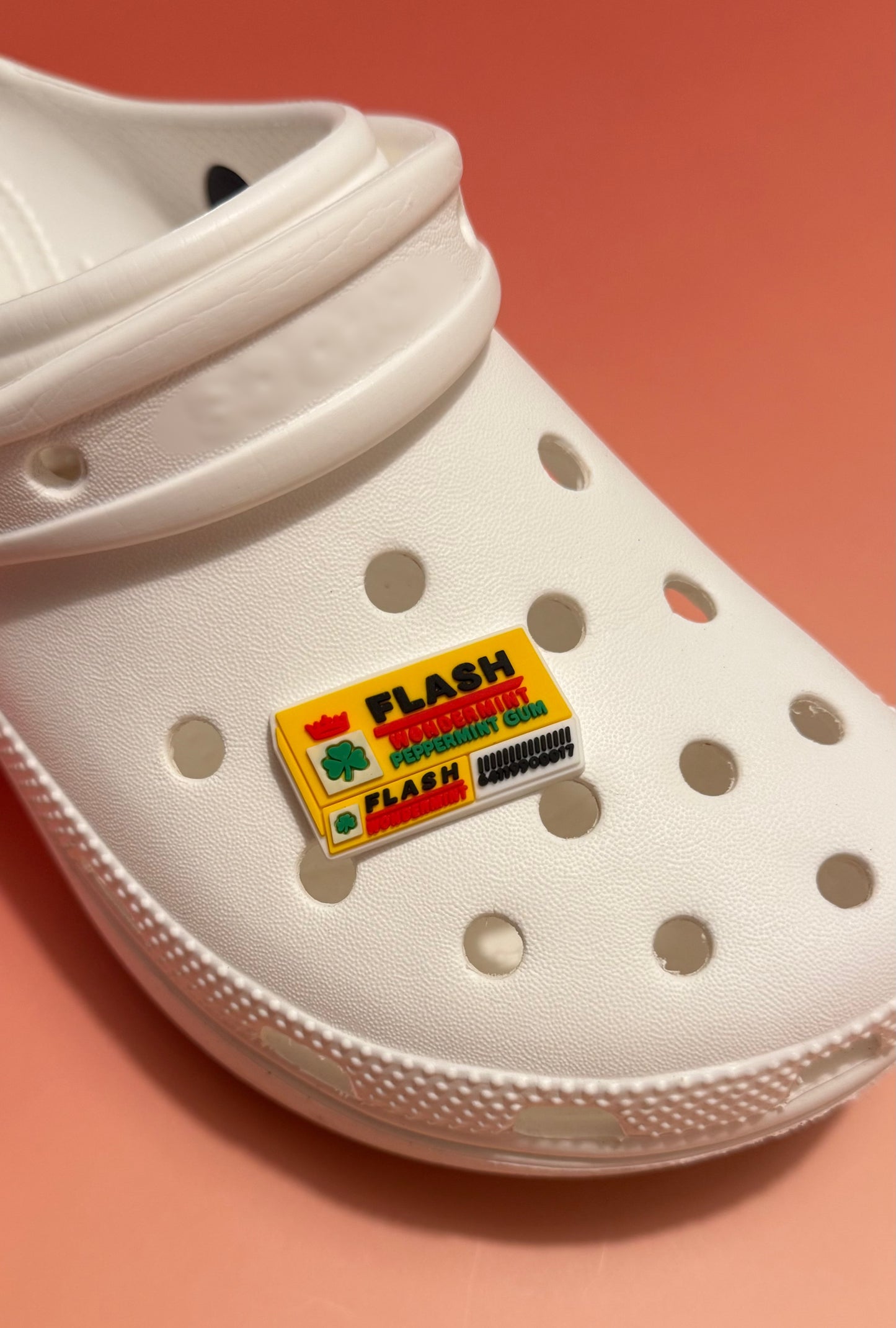 Flash