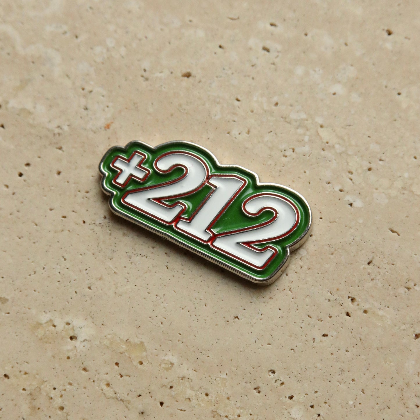 +212