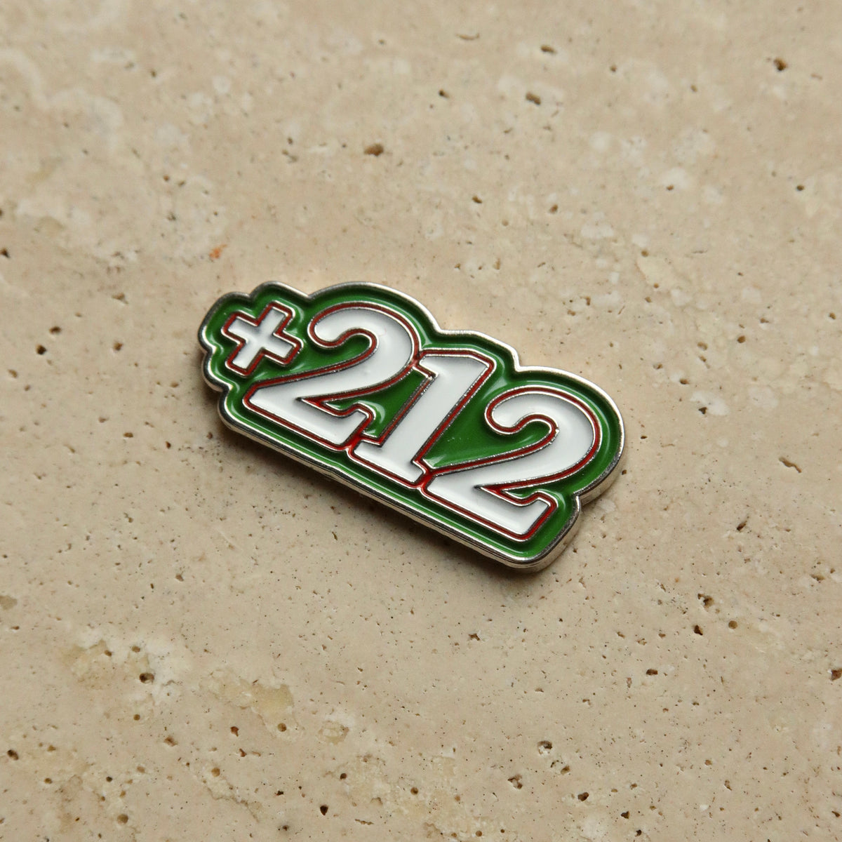 +212 – photo 2