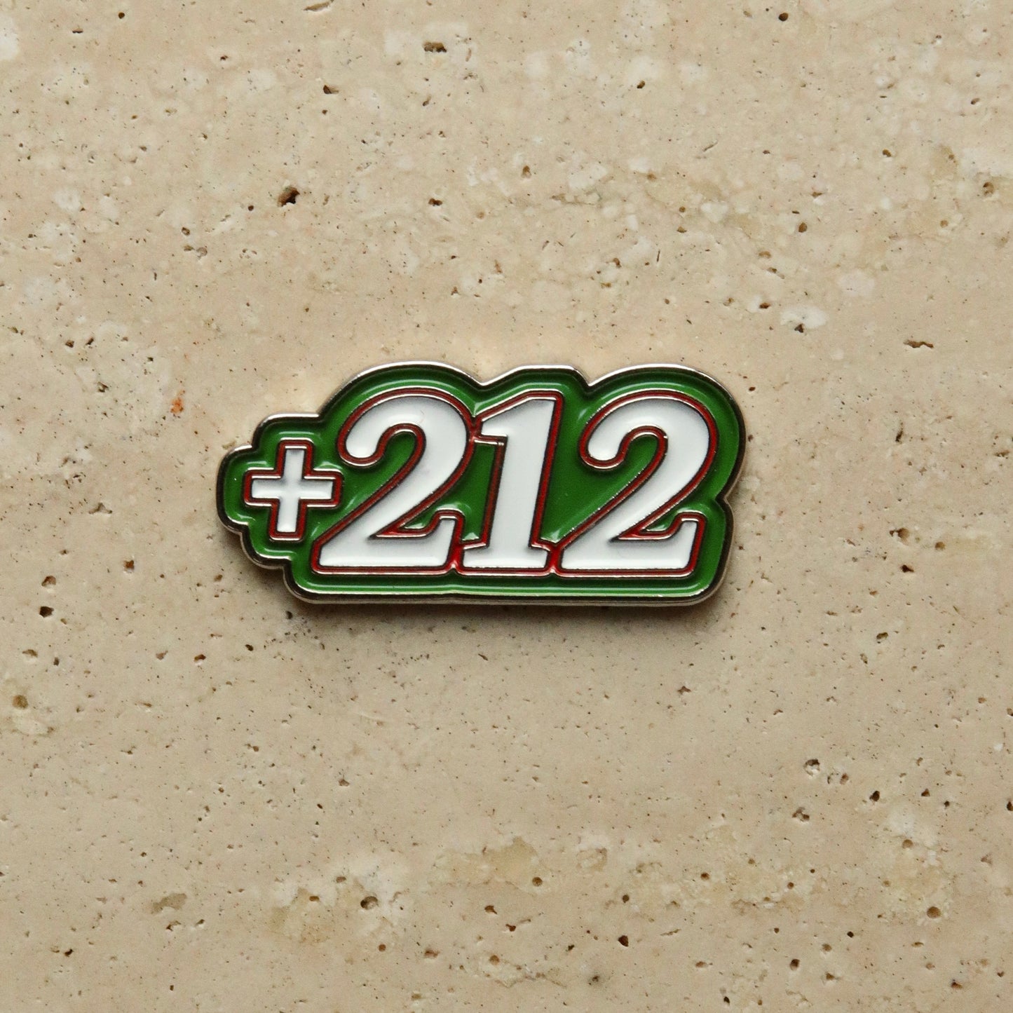 +212
