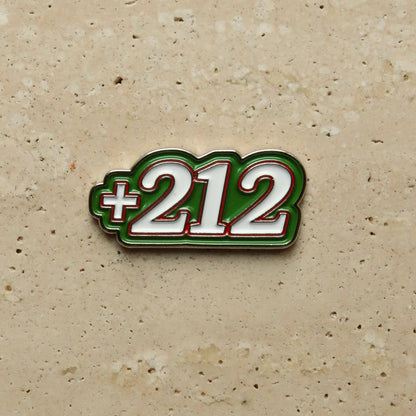 +212