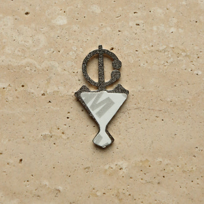Fibule Amazigh