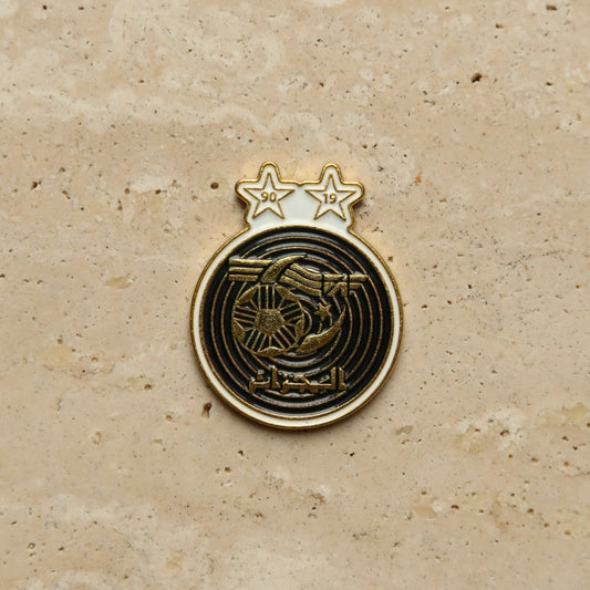 Logo FAF