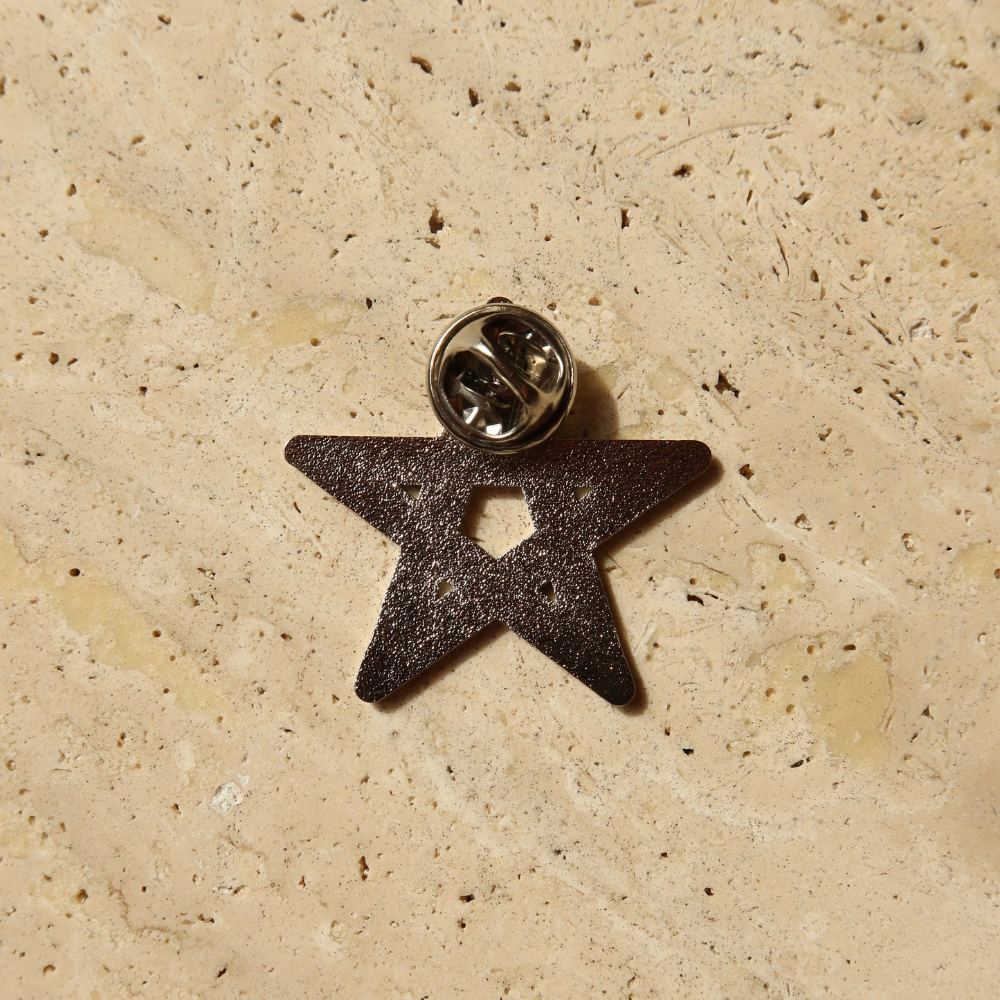 Etoile du Maroc