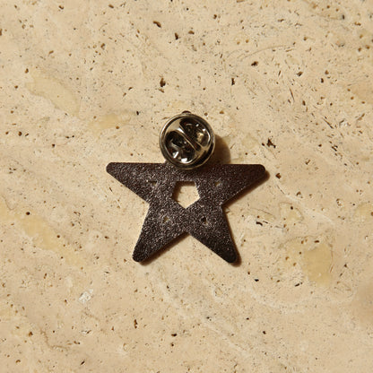 Etoile du Maroc