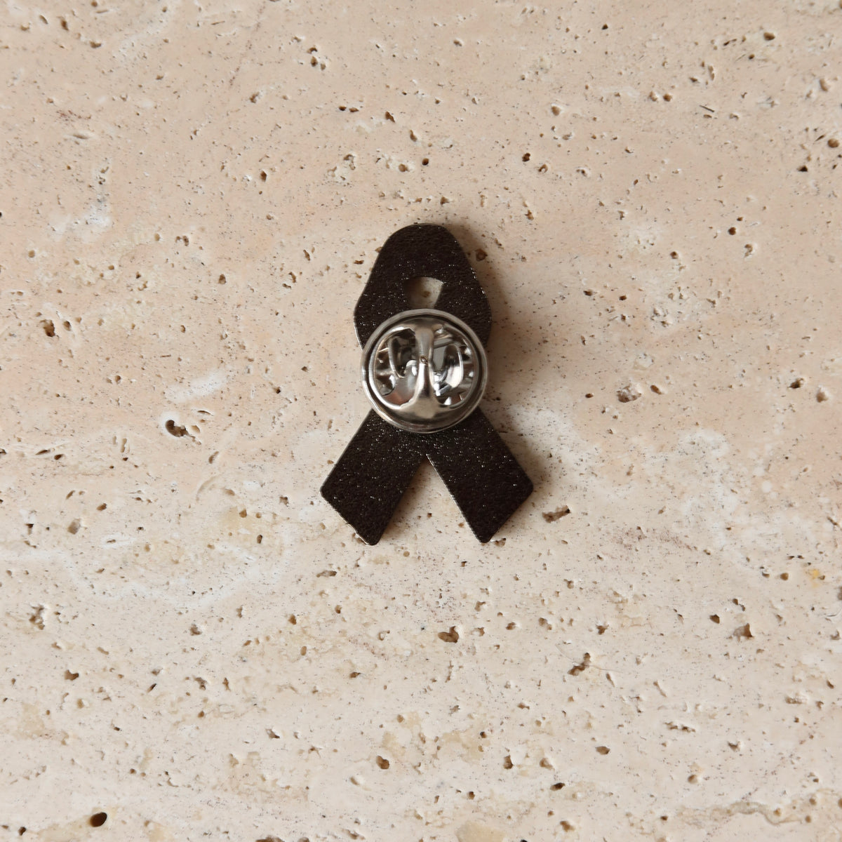 Ruban Palestine – photo 2