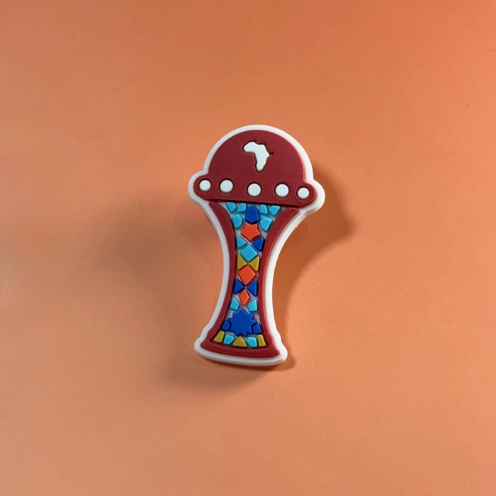 Coupe CAN 2025 🇲🇦