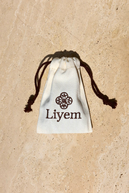 Sac à cordon