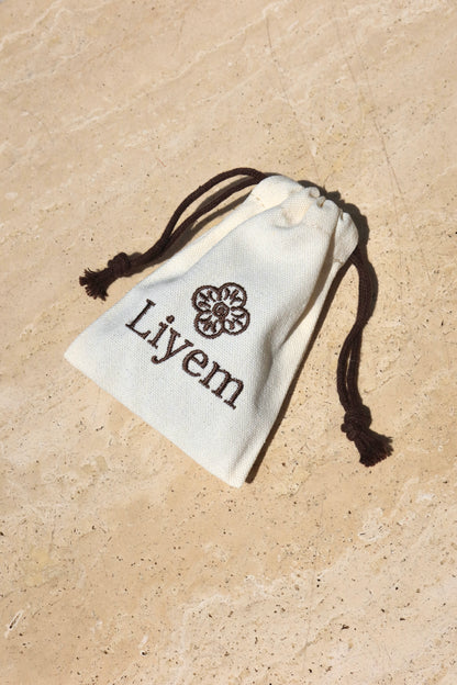 Sac à cordon
