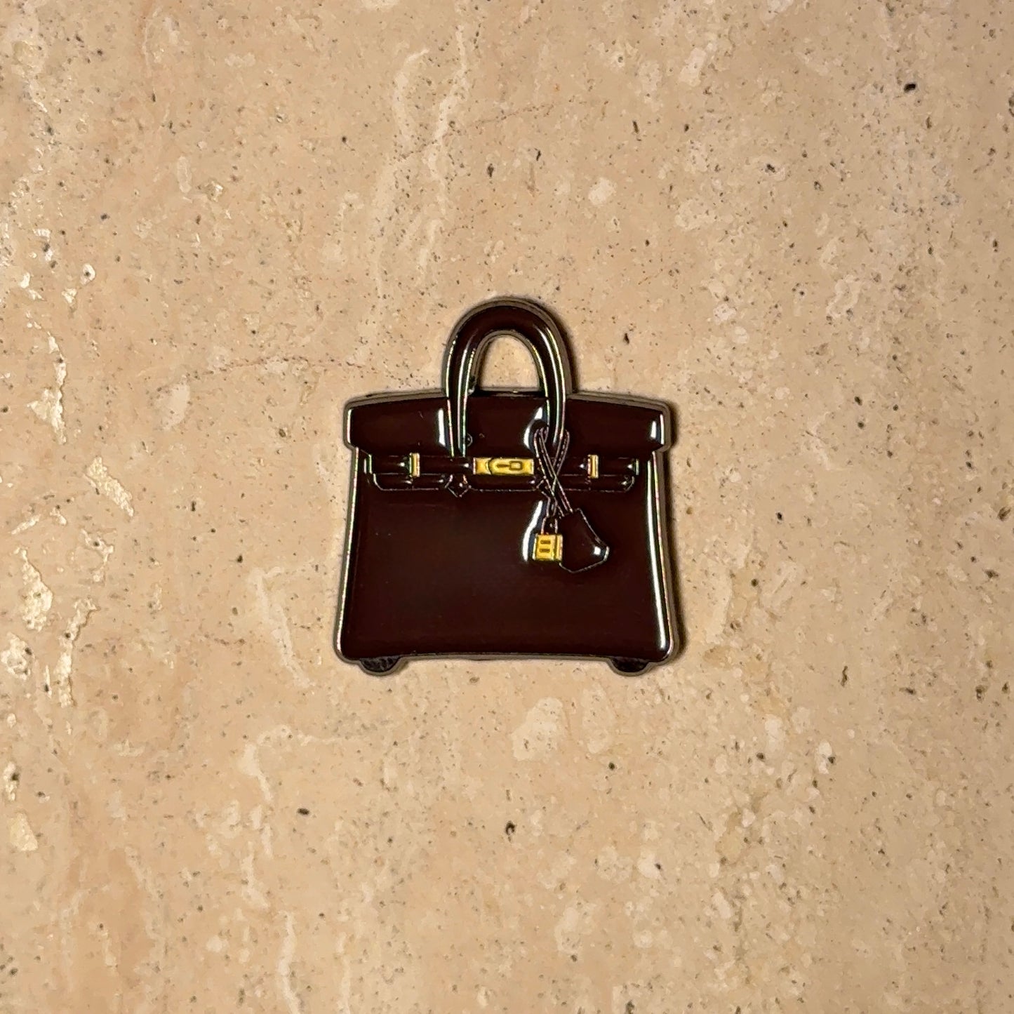 Sac Birkin