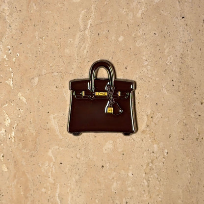 Sac Birkin