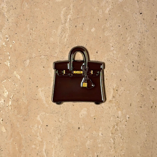 Sac Birkin
