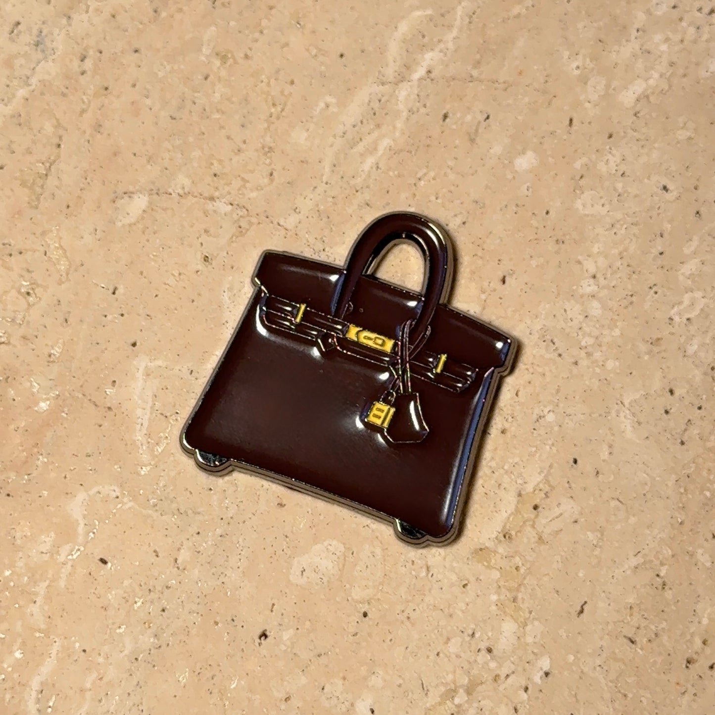 Sac Birkin
