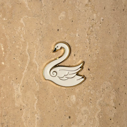 Cygne