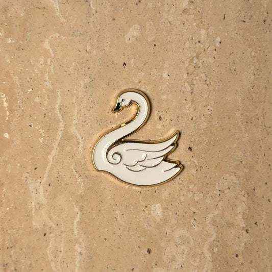Cygne
