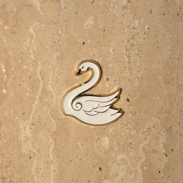Cygne