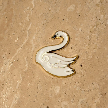 Cygne