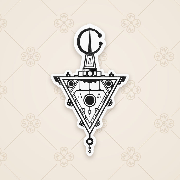 Bijou amazigh Tazerzit